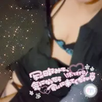 写メ日記 らん 10/19(月) 22:05