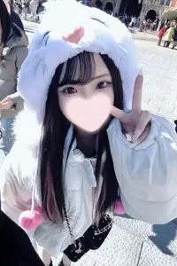 写メ日記 ゆゆ 10/19(月) 23:16