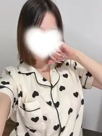 写メ日記 なぎさ 10/20(火) 02:24