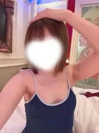 写メ日記 くるみ 10/20(火) 02:54