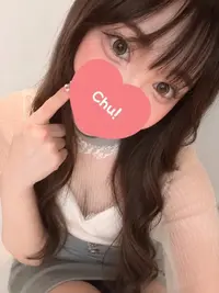 写メ日記 かるあ 10/20(火) 03:10