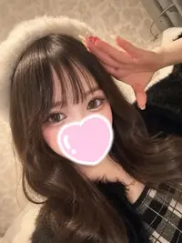 写メ日記 かるあ 10/20(火) 03:42