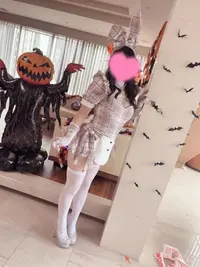 写メ日記 なつみ 10/20(火) 08:01