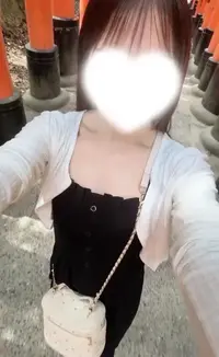 写メ日記 かや 10/20(火) 11:02