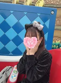 写メ日記 のん 10/20(火) 11:29