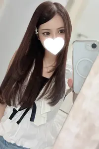 写メ日記 ひなた 10/20(火) 11:44