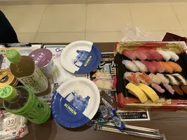 写メ日記 らん 10/20(火) 11:58