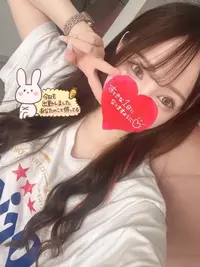 写メ日記 かるあ 10/20(火) 12:37