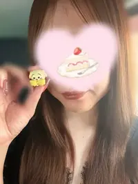 写メ日記 あや 10/20(火) 13:48