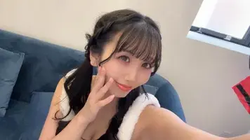 写メ日記 あずさ 10/20(火) 15:42