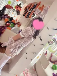 写メ日記 なつみ 10/20(火) 19:01