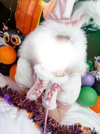 写メ日記 まや 10/20(火) 19:11