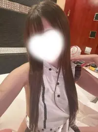 写メ日記 くるみ 10/20(火) 19:16
