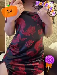 写メ日記 あや 10/20(火) 19:53
