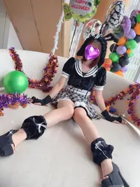 写メ日記 りさ 10/20(火) 20:12