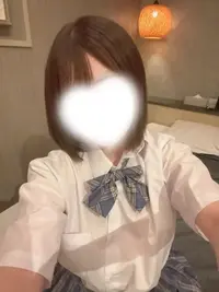 写メ日記 くるみ 10/20(火) 20:59