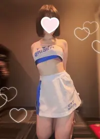 写メ日記 くるみ 10/20(火) 22:29