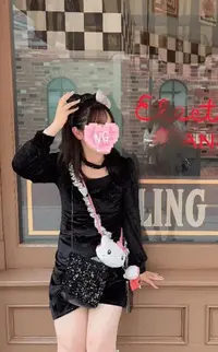 写メ日記 のん 10/21(水) 08:16