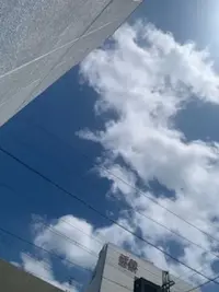 写メ日記 田辺ほたる 10/21(水) 09:18