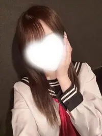 写メ日記 くるみ 10/21(水) 11:30