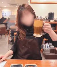 写メ日記 あやの 10/21(水) 12:12