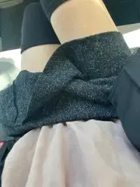 写メ日記 いまり 10/21(水) 12:44