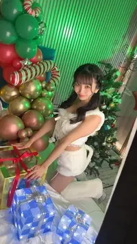 写メ日記 あずさ 10/21(水) 17:07