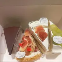 写メ日記 けいこ 10/21(水) 17:44