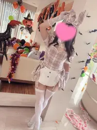 写メ日記 なつみ 10/21(水) 19:02