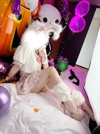写メ日記 まや 10/21(水) 22:39