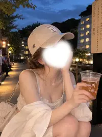 写メ日記 ひめか 10/22(木) 01:33