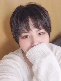 写メ日記 その 10/22(木) 09:19