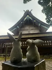 写メ日記 まこと 10/22(木) 09:38