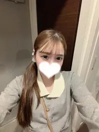 写メ日記 める 10/22(木) 11:39