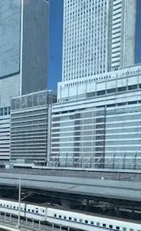 写メ日記 田辺ほたる 10/22(木) 12:12