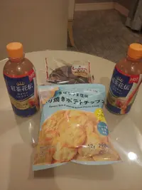 写メ日記 ゆかこ 10/22(木) 21:14