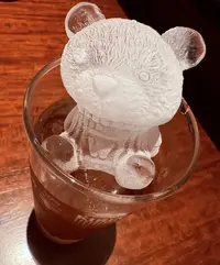 写メ日記 みき 10/22(木) 21:55