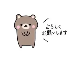 写メ日記 まい 10/22(木) 22:59