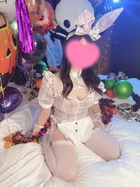 写メ日記 なつみ 10/22(木) 23:01