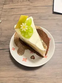 写メ日記 あかり 10/22(木) 23:29