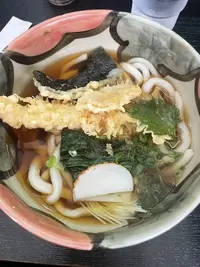 写メ日記 つばき 10/23(金) 00:14