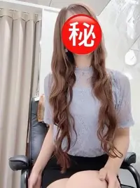 写メ日記 まり 10/23(金) 08:17