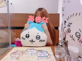 写メ日記 あきな 10/23(金) 09:14