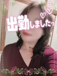 写メ日記 上杉あずさ 10/23(金) 11:14