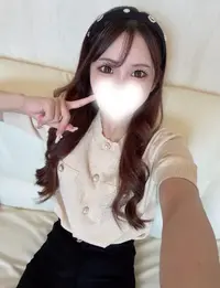 写メ日記 ひなた 10/23(金) 11:56