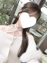 写メ日記 ひめか 10/23(金) 12:05