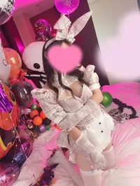 写メ日記 なつみ 10/23(金) 15:01