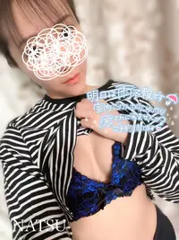 写メ日記 なつ 10/23(金) 15:48