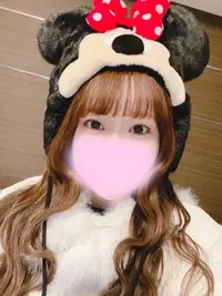 写メ日記 ここ 10/23(金) 15:58