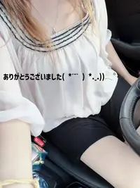 写メ日記 すみ 10/23(金) 18:14
